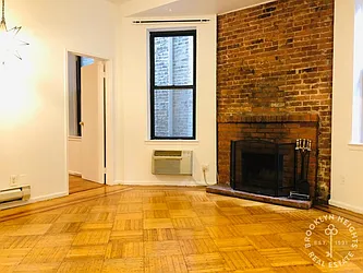 Rented by Brooklyn Heights Real Estate Inc