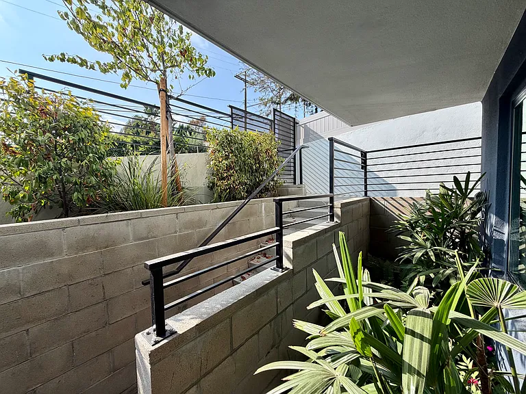 1320 W Cannon Dr #6 — Photo 48