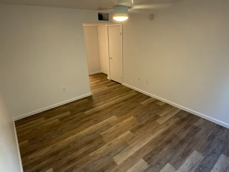 5710 E Tropicana Ave #1042 — Photo 13