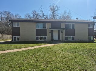 944-950 33rd St SE #948, Grand Rapids, MI