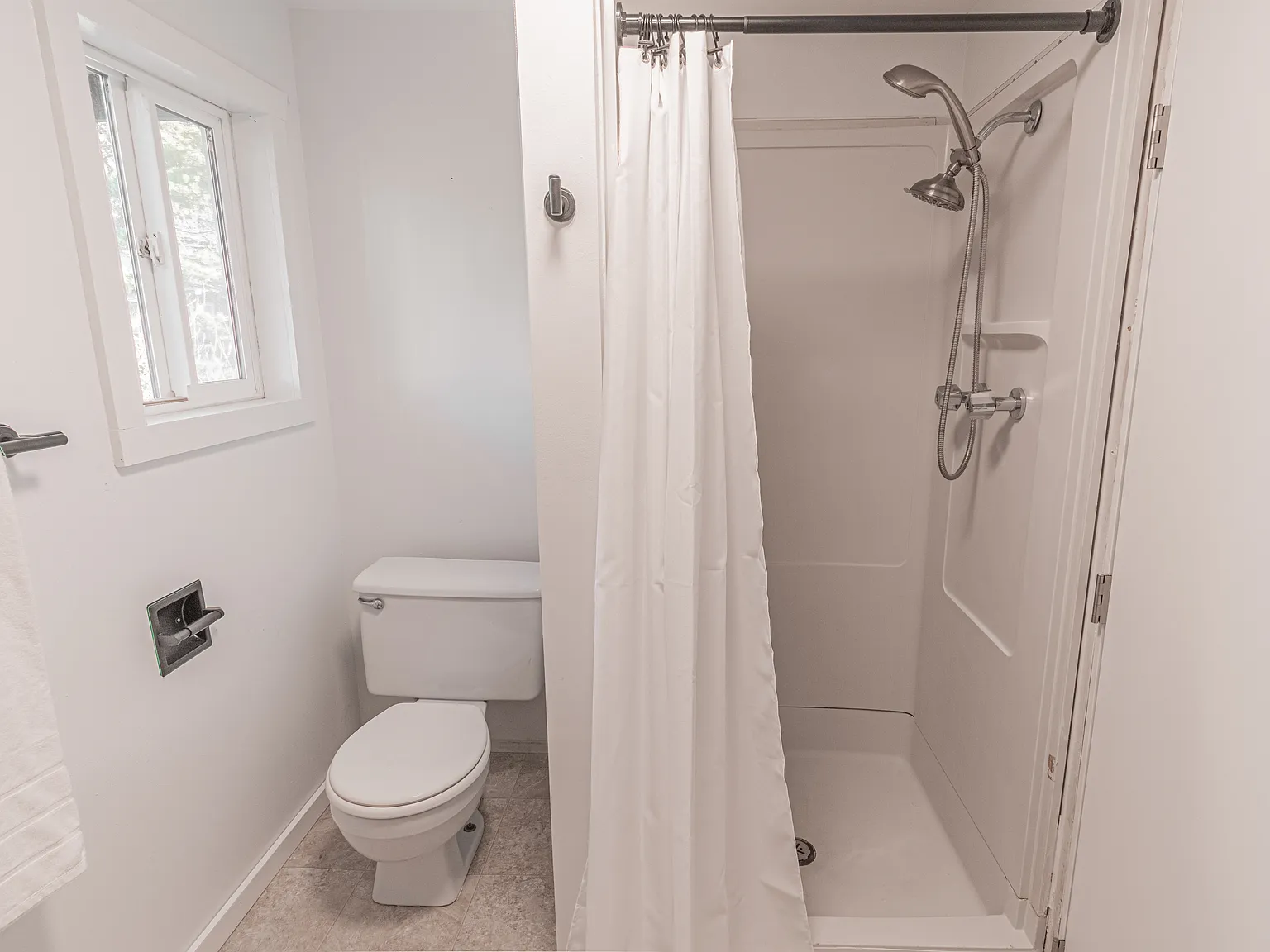 Nelscott Reef Beach Living — Photo 4