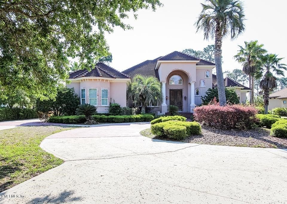 1-701 Great Egret Way