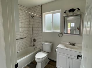 8803 Gardena Rd, Lakeside, CA 92040