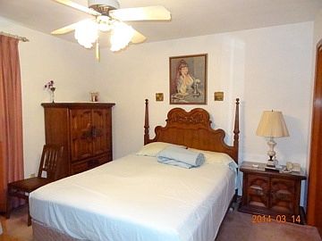 5th image of 4534 King St