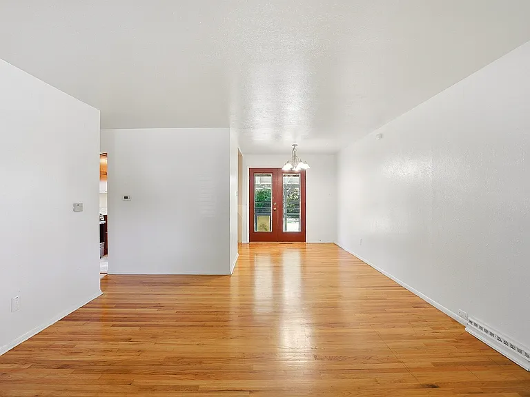 716 S Jersey St — Photo 5