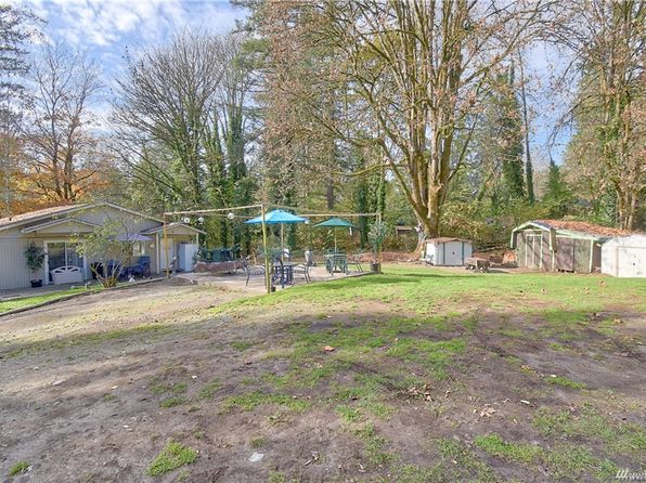 18620 NE Woodinville Duvall Rd