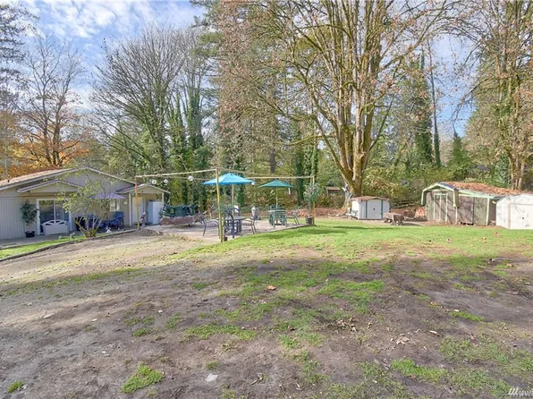 18620 NE Woodinville Duvall Rd, Woodinville, WA 98077