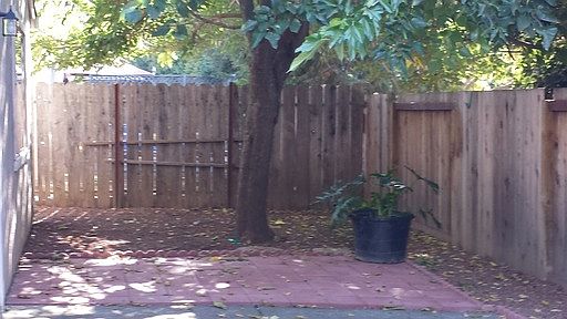 3rd image of 1166 Trower Ave