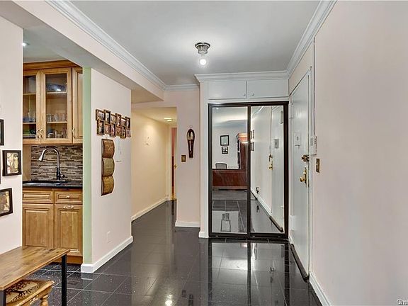 3rd image of 42 Pine St APT 3H