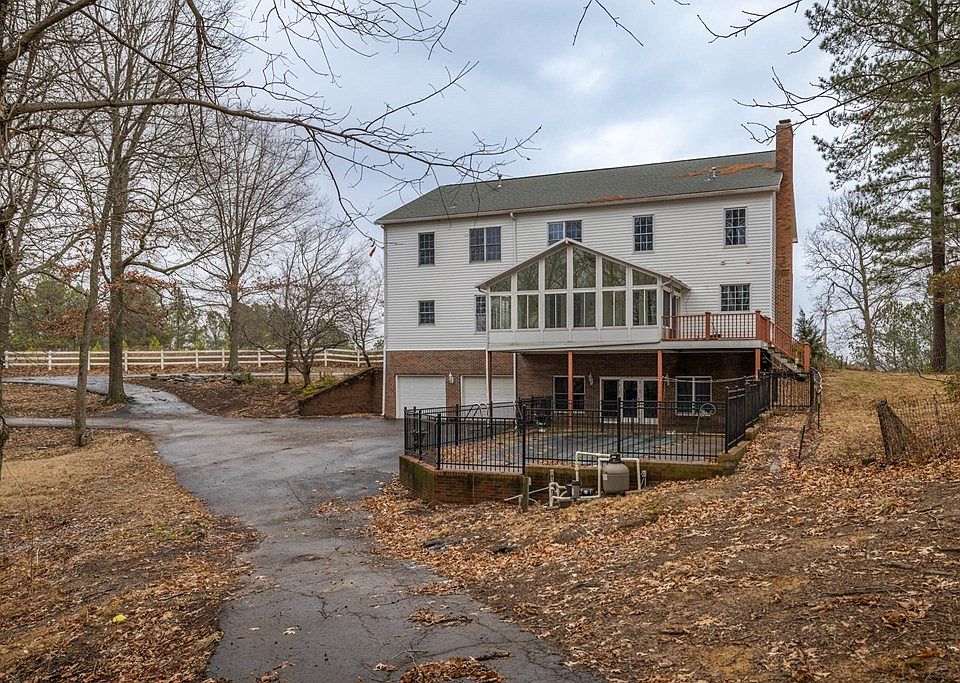 1567 Zion Church Rd, Reynolds Station, KY 42368 Zillow