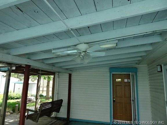 4th image of 1373 N 78th Ave E