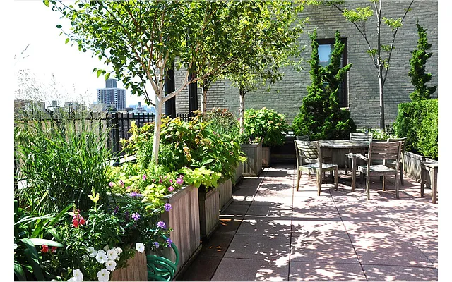 Sold by Douglas Elliman | media 10