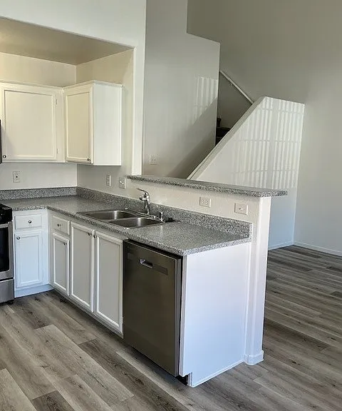 2987 Tisbury Dr #0 — Photo 3