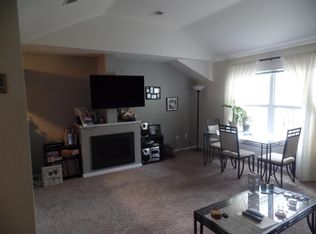 4049 Woodland Creek Dr SE APT 301, Grand Rapids, MI 49512