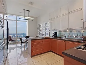 Sold by Corcoran