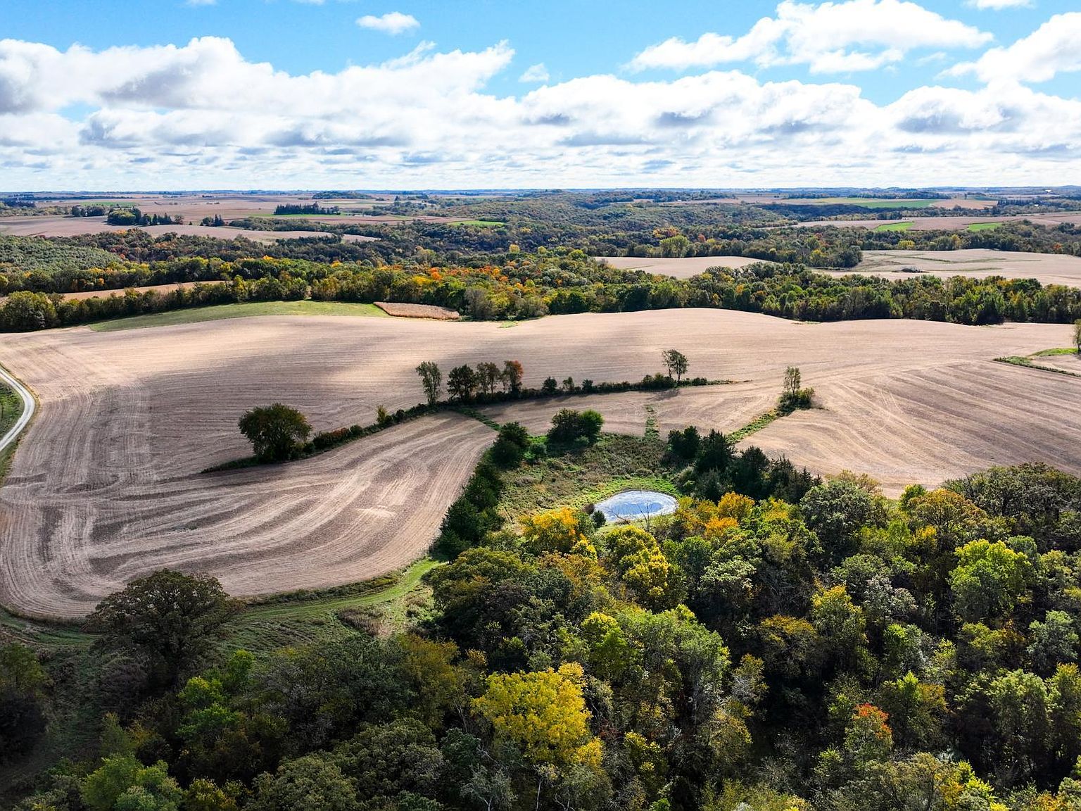 Tbd89 Ember Dr, Lanesboro, MN 55949 Zillow