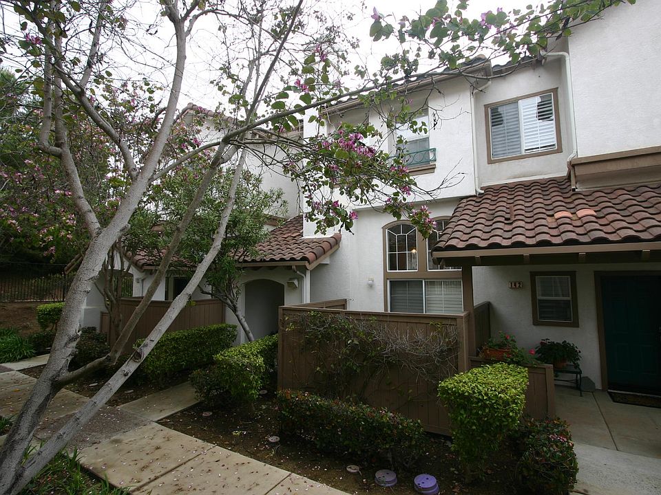 1st image of 10170 Wateridge Cir