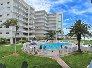 5830 Midnight Pass Rd #24, Sarasota, FL 34242