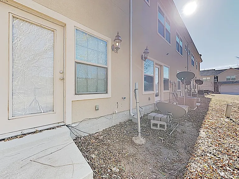 1540 Aldra Dr — Photo 15