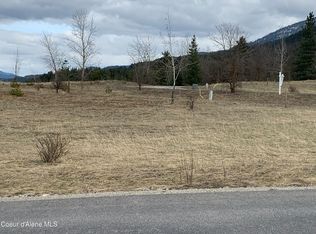 104 Prospector Loop, Kellogg, ID 83837