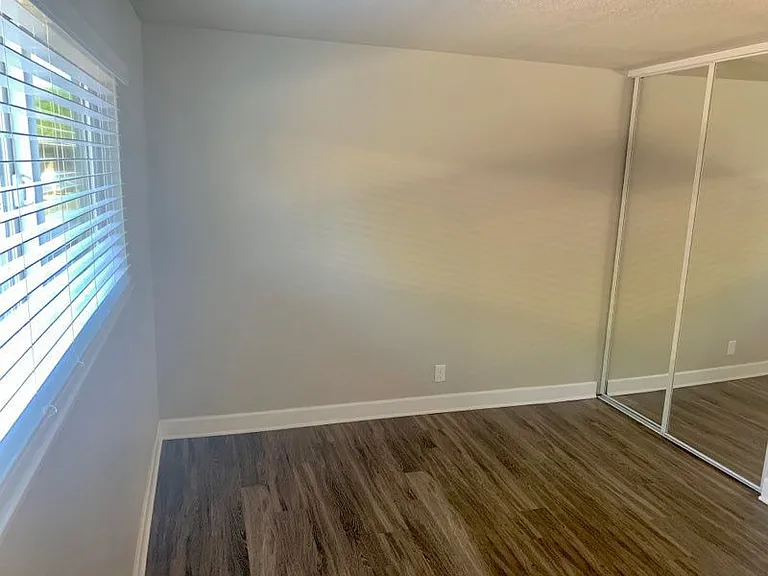 2235 California St — Photo 5