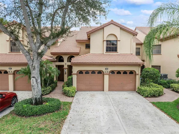 5219 Europa Drive #J, Boynton Beach, FL 33437