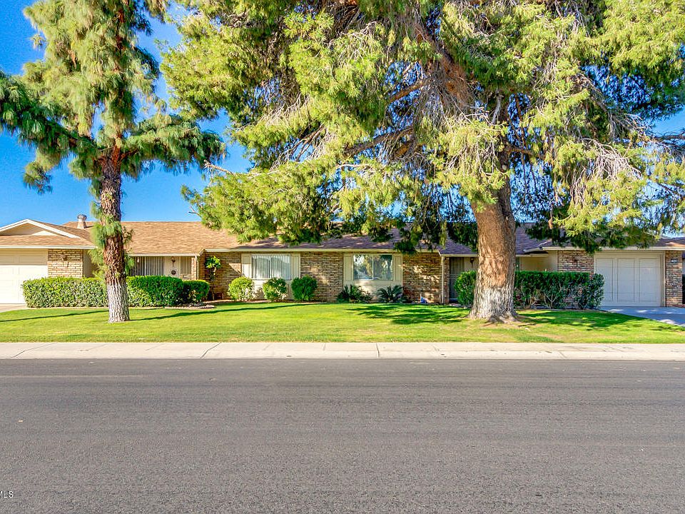 1st image of 15646 N Lakeforest Dr