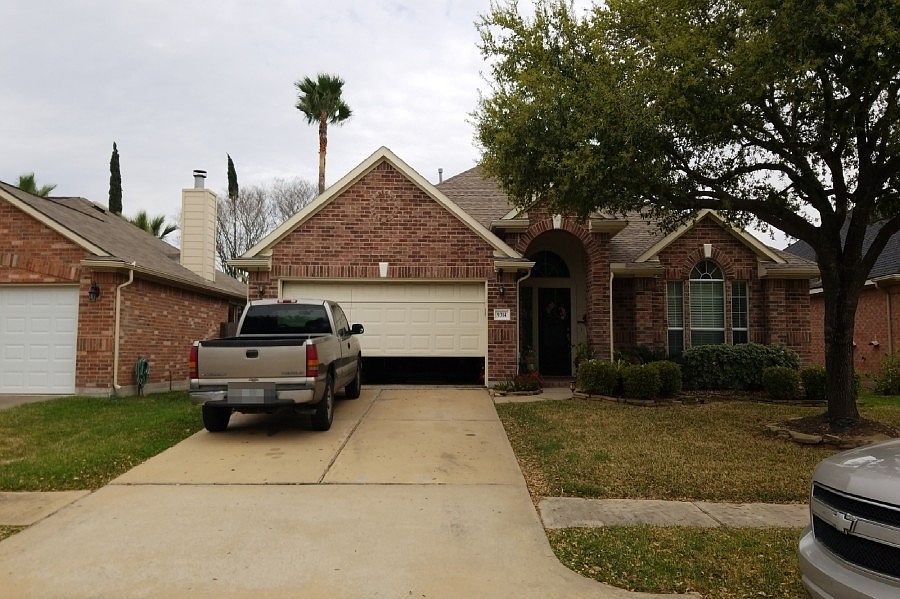 1st image of 9314 Gablewinn Ct