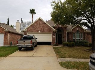 9314 Gablewinn Ct, Houston, TX 77070