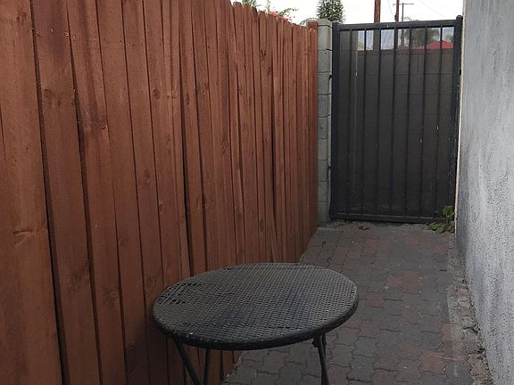 4th image of 17423 Covello St
