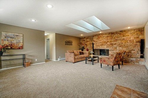3rd image of 15321 SE 276th Pl