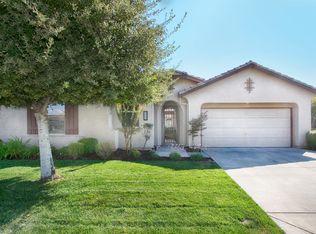 4337 Hartland Way, Rancho Cordova, CA 95742