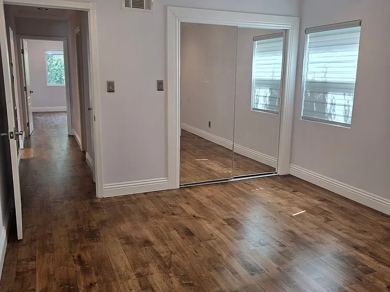 10310 Northvale Rd — Photo 26