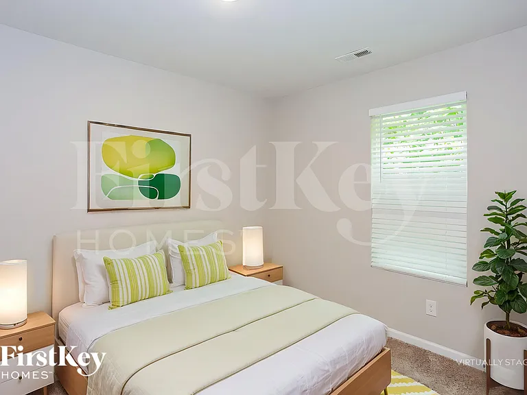5212 Raspberry Knoll Dr — Photo 16