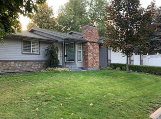 3402 E 28th Ave, Spokane, WA 99223