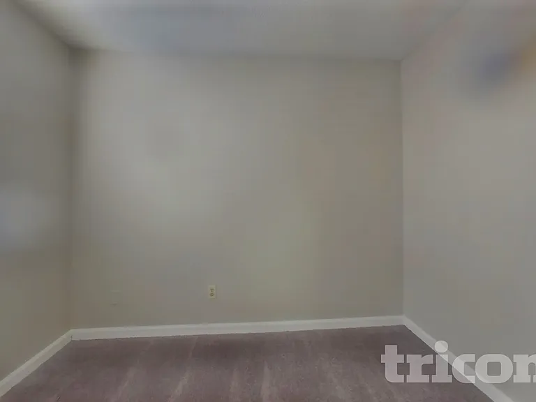 748 La Cruz Ln #L — Photo 12