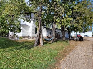 7946 70th Ave S, Sabin, MN 56580