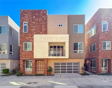 809 Brickyard Ln, Costa Mesa, CA, 92627