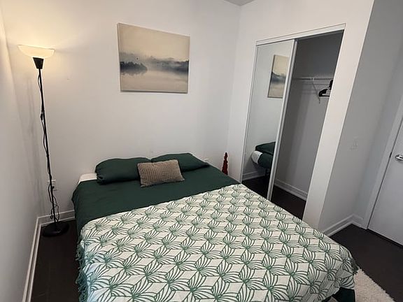 2nd image of 121 Saint Patrick St #620A