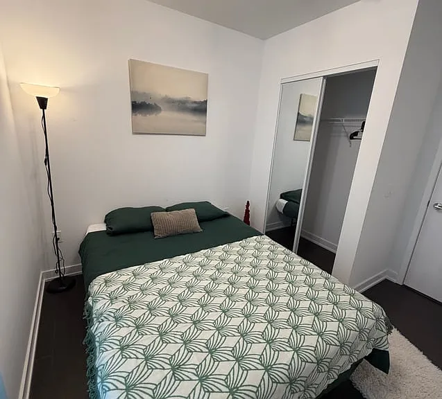 121 Saint Patrick St #620A — Photo 2