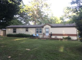 370 Acr #385, Palestine, TX 75801
