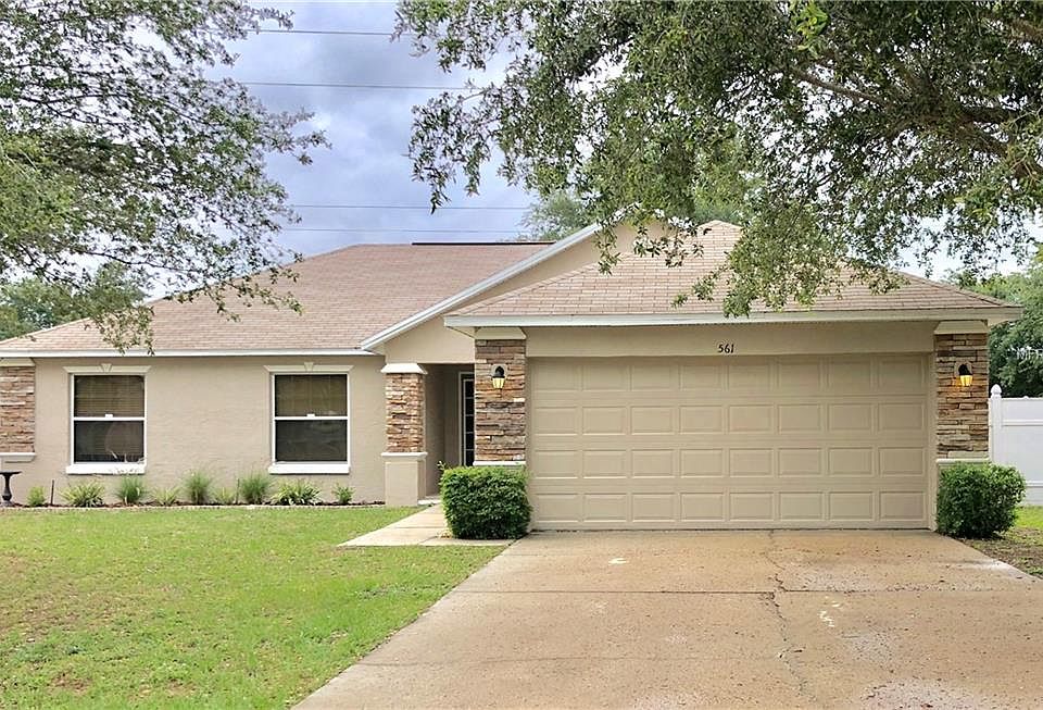 1st image of 561 Willet Cir