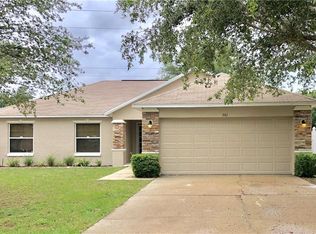 561 Willet Cir, Auburndale, FL 33823