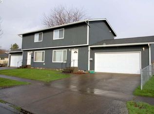 810 Florida St APT 1, Longview, WA 98632