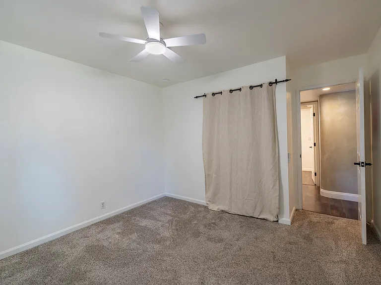 3632 Ravenwood Ln — Photo 22