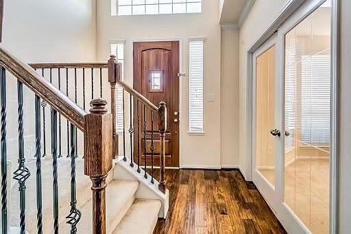 4th image of 2306 Shadow Canyon Ct