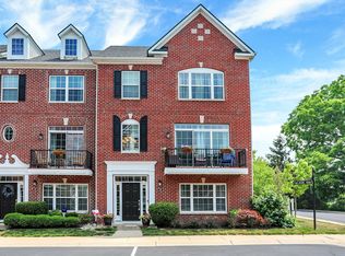 925 1st Ave NW, Carmel, IN