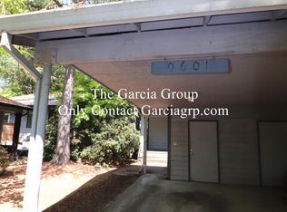 601 S Texas St, Portland, OR 97219