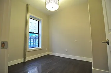Rented by ERN Flats