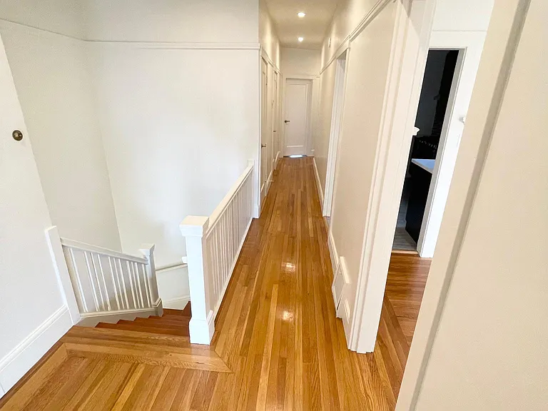663 15th Ave — Photo 13